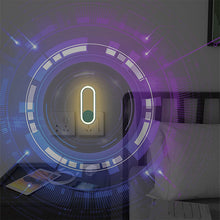 Afbeelding in Gallery-weergave laden, USB Multifunctional Ultrasonic Mosquito Killer