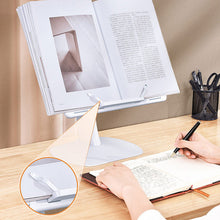 Afbeelding in Gallery-weergave laden, Multifunctional folding small table