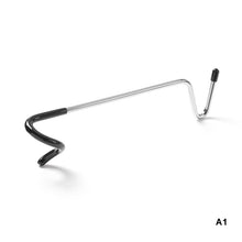 Afbeelding in Gallery-weergave laden, Kampeerlamp haak hanger