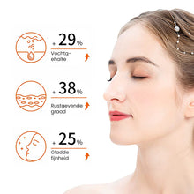 Afbeelding in Gallery-weergave laden, Kurkuma anti-oxidatie serum