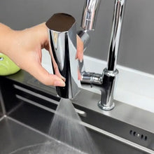 Afbeelding in Gallery-weergave laden, 💦Waterval Keukenkraan💦
