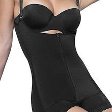 Afbeelding in Gallery-weergave laden, Dames Shaper Waist Trainer Tummy Control Panties