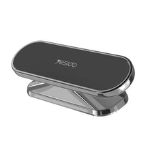 Afbeelding in Gallery-weergave laden, 360 Graden Roterende Magnetische Telefoonhouder