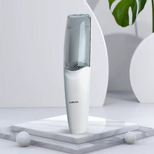Afbeelding in Gallery-weergave laden, Low Noise Baby Hair Trimmer