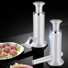 Afbeelding in Gallery-weergave laden, 🥩Praktisch klysma-apparaat