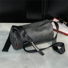 Afbeelding in Gallery-weergave laden, Lichtgewicht crossbody-emmertas