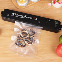 Afbeelding in Gallery-weergave laden, Vacuümmachine