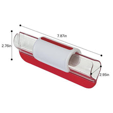 Afbeelding in Gallery-weergave laden, Fruit Groente Salade Snijder