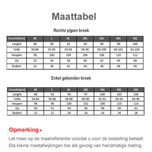 Afbeelding in Gallery-weergave laden, Heren Ice Silk Fitness Broek