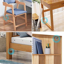 Afbeelding in Gallery-weergave laden, Removable Combination Butterfly Corner Code