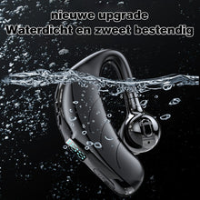 Afbeelding in Gallery-weergave laden, P13 digitale draadloze bluetooth-headset
