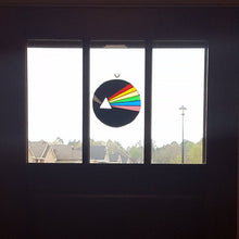 Afbeelding in Gallery-weergave laden, Regenboog prismabord