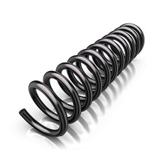 Afbeelding in Gallery-weergave laden, PER VERKOOP - Super Arms Strengthener Handgreep Oefenapparaat