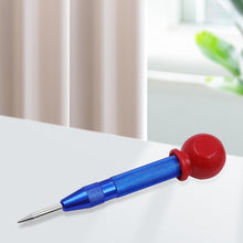 Afbeelding in Gallery-weergave laden, Automatische Centerpons