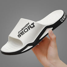 Afbeelding in Gallery-weergave laden, Sport Sandalen