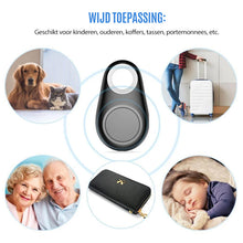 Afbeelding in Gallery-weergave laden, Huisdieren GPS-Tracker-Activiteitsmonitor Voor Honden en Katten