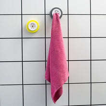 Afbeelding in Gallery-weergave laden, Handdoekhouder voor keuken en badkamer