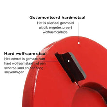 Afbeelding in Gallery-weergave laden, 3 of 6 tanden houtsnijwerk Dis