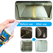 Afbeelding in Gallery-weergave laden, Magic Degreaser Cleaner Spray