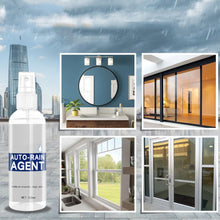Afbeelding in Gallery-weergave laden, Autoglas waterdichte coating agent