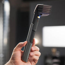 Afbeelding in Gallery-weergave laden, 5-in-1 scheertrimmer