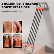 Afbeelding in Gallery-weergave laden, Verstelbare borstvergroter