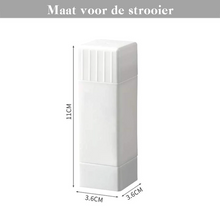 Afbeelding in Gallery-weergave laden, Handy Butter Spreader Dispenser