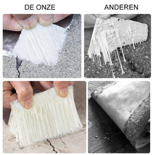 Afbeelding in Gallery-weergave laden, Super waterdichte tape, butylrubber