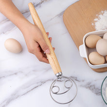 Afbeelding in Gallery-weergave laden, Magic Dough Magische deegklopper