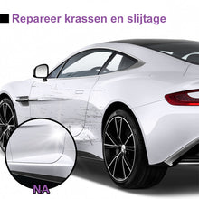 Afbeelding in Gallery-weergave laden, 3 in 1 Snelle autocoatingspray met hoge bescherming