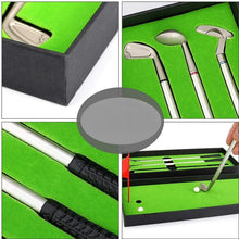 Afbeelding in Gallery-weergave laden, Balpenset voor golf toernooien