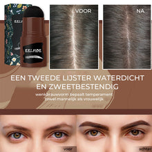 Afbeelding in Gallery-weergave laden, Wenkbrauw stempel beeldhouwset