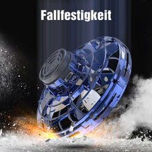Afbeelding in Gallery-weergave laden, 🛸Vliegende top-UFO
