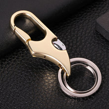 Afbeelding in Gallery-weergave laden, 3-in-1 multifunctionele sleutelhanger