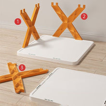 Afbeelding in Gallery-weergave laden, DIY combinatie schoenenrek