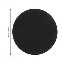 Afbeelding in Gallery-weergave laden, Magnetron Mat Siliconen Cover Pad