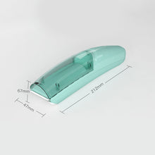 Afbeelding in Gallery-weergave laden, Low Noise Baby Hair Trimmer