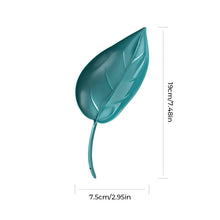 Afbeelding in Gallery-weergave laden, Funny Watering Leaves (6pcs)