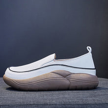 Afbeelding in Gallery-weergave laden, Platform instap schoenen