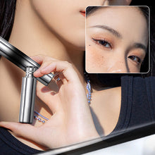 Afbeelding in Gallery-weergave laden, Waterproof en veegvaste mascara in metalen flessen