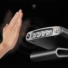 Afbeelding in Gallery-weergave laden, Clip-On GLB LED-lampje
