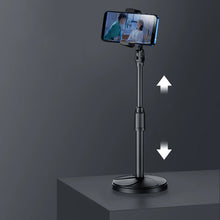Afbeelding in Gallery-weergave laden, Houders voor mobiele telefoons