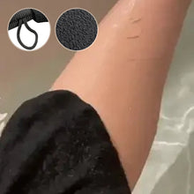 Afbeelding in Gallery-weergave laden, Slimme exfoliërende handschoenen