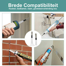Afbeelding in Gallery-weergave laden, Perfecte afdichtingsafwerkeenheid (14 stuks)