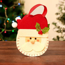 Afbeelding in Gallery-weergave laden, Leuke kerstcadeau tas
