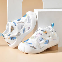Afbeelding in Gallery-weergave laden, Antislip schoenen voor peuters