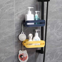 Afbeelding in Gallery-weergave laden, Kraan plank