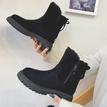 Afbeelding in Gallery-weergave laden, Winter boots