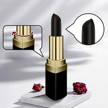 Afbeelding in Gallery-weergave laden, Haarverfstift in lipstickstijl