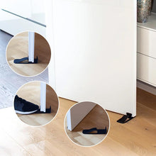 Afbeelding in Gallery-weergave laden, Innovatieve Deur-Stopper